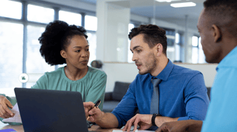 Chart of Accounts for Nonprofits: Structure, Examples & Best Practices