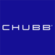 Chubb INA Holdings Inc