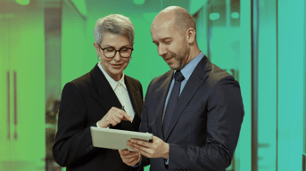 A 2025 Guide to Budgeting & Forecasting in Higher Education