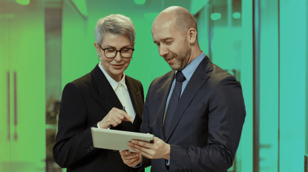 Budgeting and Forecasting in Higher Education: A 2025 Guide
