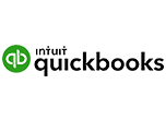 ERP Logo Panel - Quickbooks2