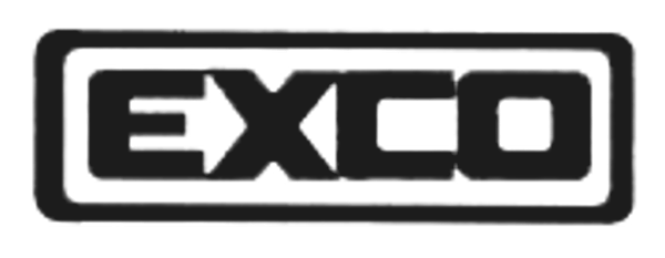 Exco Software Budgeting, Forecasting and Reporting Software For Energy Industries ...