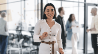 Effective Board Reporting: Framework, Best Practices & Tools (2026)