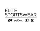 EliteSports_logo_NL-1