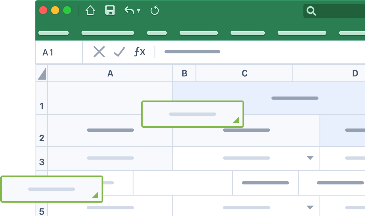 Excel-1