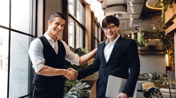 FP&A Numbers: How Finance Leaders Use Them to Win Deals, Investors, and Market Share [The Inside Track]