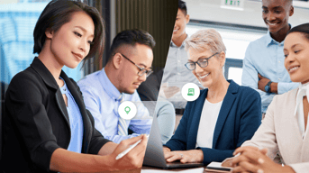 FP&A vs Accounting: Key Differences Explained (2026)