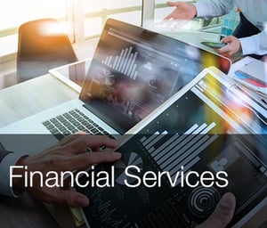 Financial Services_01