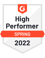 FinancialAnalysis_HighPerformer_HighPerformer