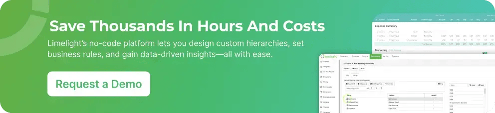 New call-to-action