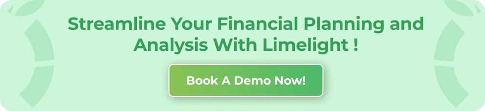 What is FP&A? Financial Planning & Analysis Guide (2026)