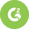 G2