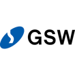 GSW Manufacturing