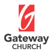 Gateway Church