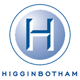 Higginbotham Insurance Agency_02