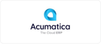 Acumatica