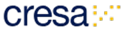 Cresa