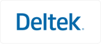 Deltek
