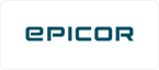 Epicor