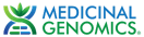Medicinal Genomics