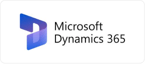 Microsoft Dynamics 365