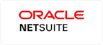 Oracle