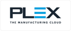 Plex