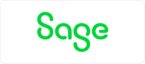 Sage