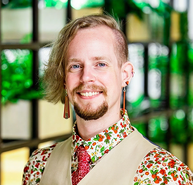 Sami Novaster