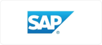 Sap