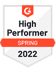 badge-high-performer-g2.svg fill
