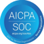 badge-soc2-compliance