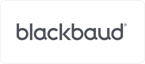 blackbaud