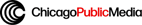cpm