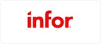 infor