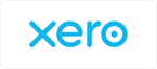 xero