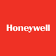 Honeywell Inc