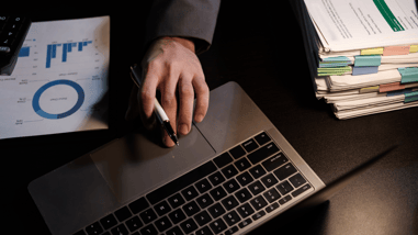Nonprofit Financial Statement Audit