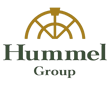 Hummel Group_logo copy-1