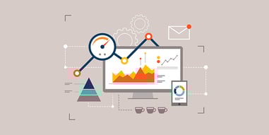 ad hoc reporting software