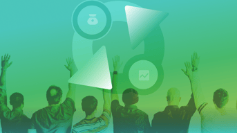 Annual Budgeting Process: Tips & Tools for Finance Teams in 2025