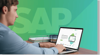 The SAP BPC Alternative That Gives You More (and Costs Less)