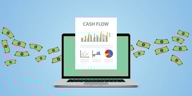 Jan2019-Blog-CashFlow