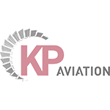 KP Aviation LLC
