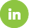 LIn