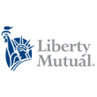 Liberty Mutual Investments