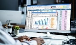 Scenario Planning & Forecasting: What It Is & How to Use It Across Industries