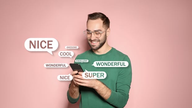 Cloud FP&A Software Reviews: What Users Say About Limelight, Vena, Prophix & More
