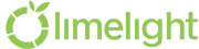 Limelight Logo