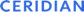 ceridian-owler-20180323-173206-original-hover